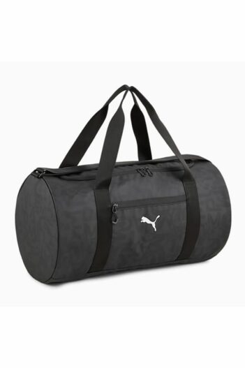 کیف ورزشی زنانه پوما Puma با کد 079624-04