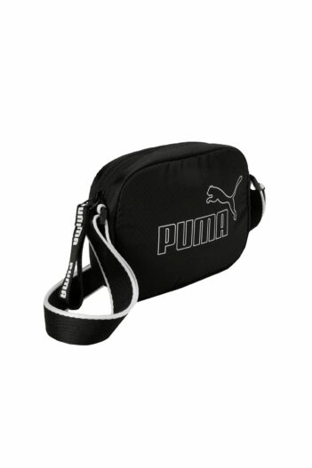 کیف رودوشی زنانه پوما Puma با کد 9034201