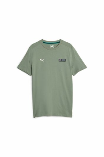 تیشرت مردانه پوما Puma با کد 62114307