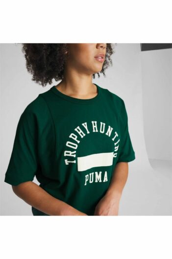 تیشرت مردانه پوما Puma با کد 623243