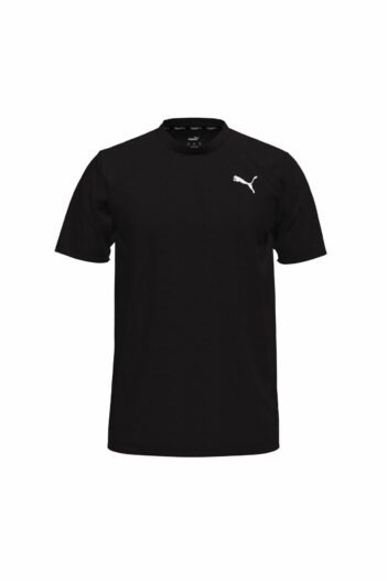 تیشرت مردانه پوما Puma با کد 52486701