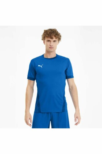 تیشرت مردانه پوما Puma با کد 704171-02