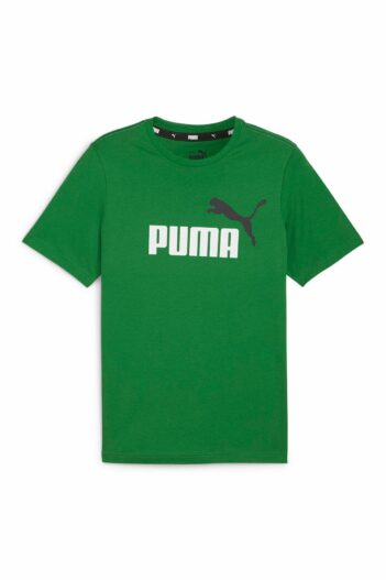 تیشرت مردانه پوما Puma با کد 58675986