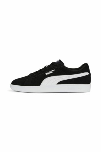 اسنیکر مردانه پوما Puma با کد 39098401