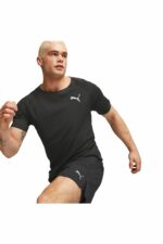 تیشرت مردانه پوما Puma با کد 52402901