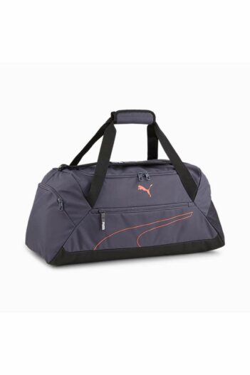 کیف ورزشی زنانه پوما Puma با کد TYC52BD3D46A4FE606