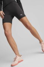 تیشرت مردانه پوما Puma با کد Puma Fit 5" Tight Short