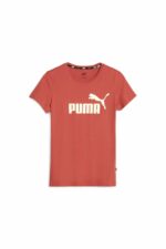 تیشرت مردانه پوما Puma با کد 681478