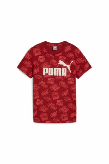 تیشرت مردانه پوما Puma با کد 681875