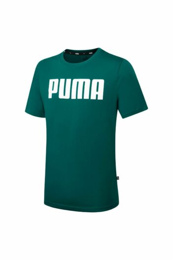 تیشرت مردانه پوما Puma با کد 847223