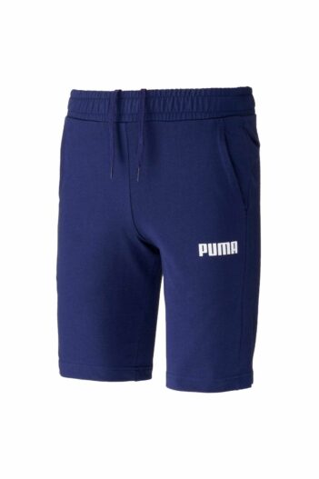 شورت و شلوارک مردانه پوما Puma با کد 680891