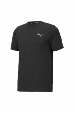 تیشرت مردانه پوما Puma با کد TYC00688417039