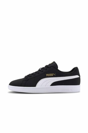 اسنیکر زنانه پوما Puma با کد Smash V2 Buck 36516005