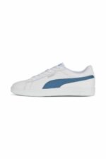 اسنیکر زنانه پوما Puma با کد 39098707