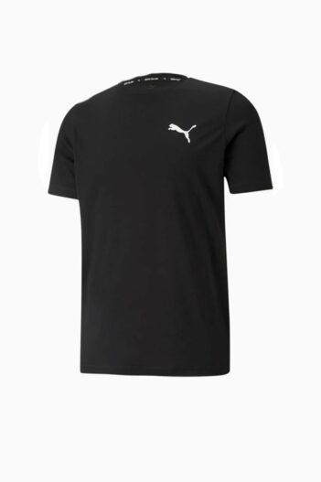 تیشرت مردانه پوما Puma با کد 25K680000199