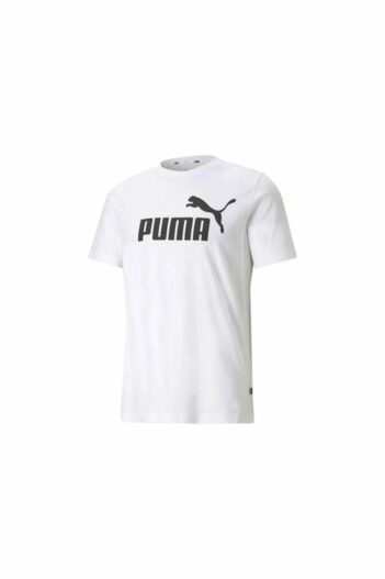 تیشرت مردانه پوما Puma با کد 25K680000177