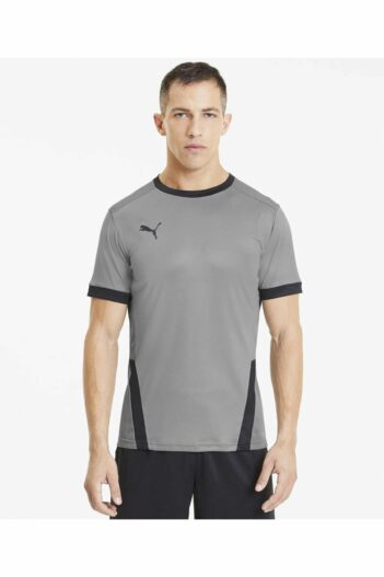 تیشرت مردانه پوما Puma با کد PUMATEAMTSHIRT1