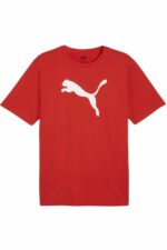 تیشرت مردانه پوما Puma با کد TRise658705