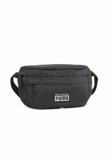 کیف کمری زنانه پوما Puma با کد 7993701