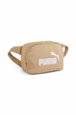 کیف کمری زنانه پوما Puma با کد 7995416