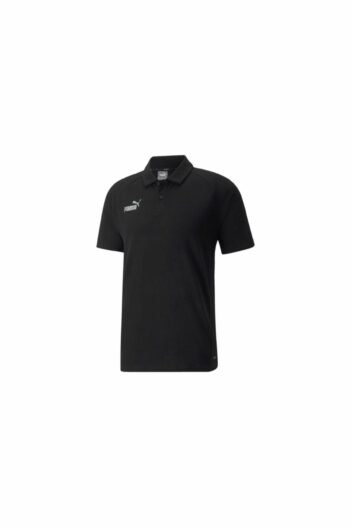 تیشرت مردانه پوما Puma با کد 58667402