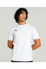 تیشرت مردانه پوما Puma با کد PUMATEAMTSHIRT1