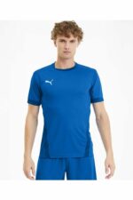 تیشرت مردانه پوما Puma با کد PUMATEAMTSHIRT1