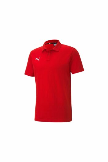 تیشرت مردانه پوما Puma با کد 58667402