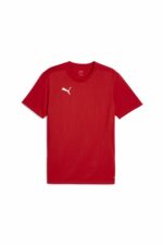 تیشرت مردانه پوما Puma با کد KsTeamcup40