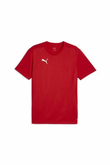 تیشرت مردانه پوما Puma با کد KsTeamcup40