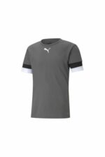 تیشرت مردانه پوما Puma با کد TYC0C8F9430CB55E00