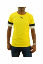 تیشرت مردانه پوما Puma با کد 58673611