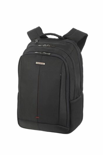 کیف یا کوله پشتی لبتاب   Samsonite با کد 835746