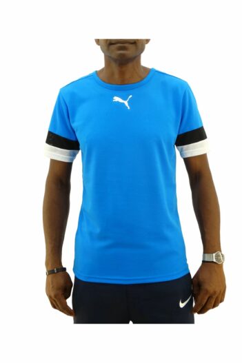 تیشرت مردانه پوما Puma با کد TYC0C8F9430CB55E00