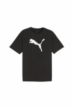 تیشرت مردانه پوما Puma با کد TYC0C8F9430CB55E00