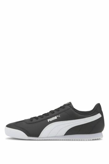 اسنیکر مردانه پوما Puma با کد 372861 03