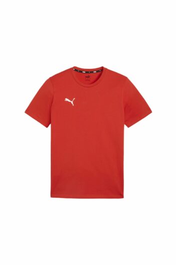 تیشرت مردانه پوما Puma با کد 58672501