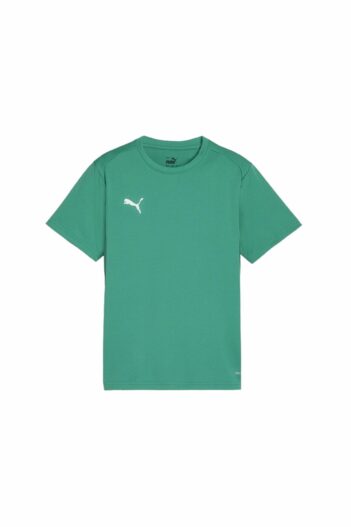 تیشرت مردانه پوما Puma با کد 58666601