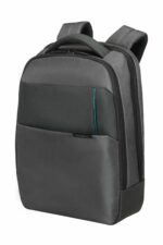 کیف یا کوله پشتی لبتاب   Samsonite با کد 927016