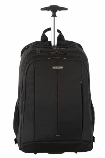 کیف یا کوله پشتی لبتاب   Samsonite با کد CM5-09-009