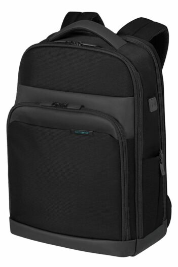 کیف یا کوله پشتی لبتاب   Samsonite با کد KF9-09-003