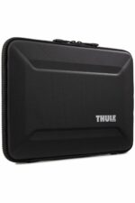 کیف یا کوله پشتی لبتاب   Thule با کد CA.TGSE2358BLK