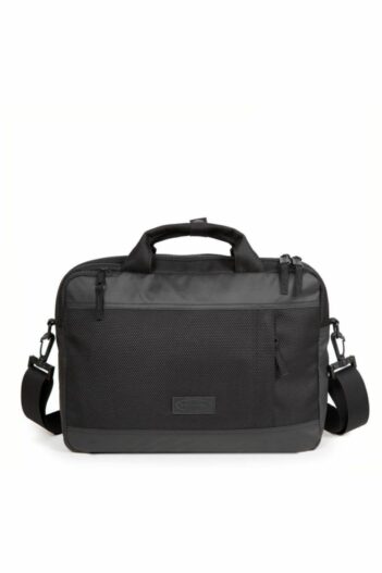 کیف یا کوله پشتی لبتاب زنانه  Eastpak با کد VFE.EK42F80W