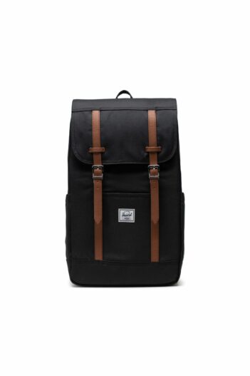 کیف یا کوله پشتی لبتاب   Herschel با کد 11397