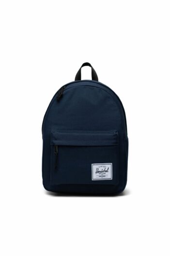 کیف یا کوله پشتی لبتاب   Herschel با کد 11377