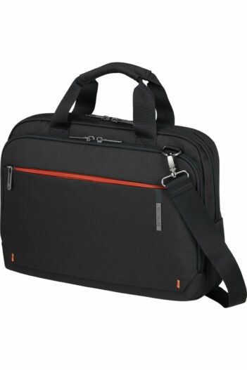 کیف یا کوله پشتی لبتاب   Samsonite با کد K3-09-001