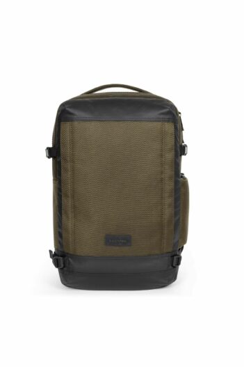 کیف یا کوله پشتی لبتاب زنانه  Eastpak با کد VFE.EK91D5A1