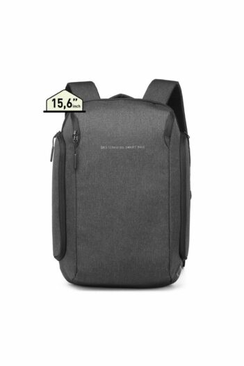 کیف یا کوله پشتی لبتاب   Smart Bags با کد 21K-8635-0164