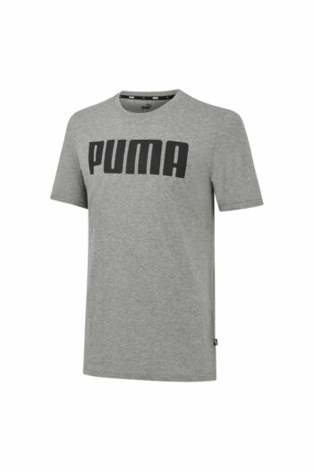 تیشرت مردانه پوما Puma با کد 84722303