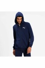 ژاکت اسپورت مردانه پوما Puma با کد UPD-586704-76